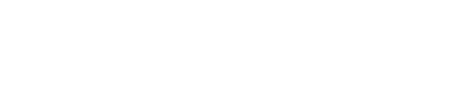 Register for ABN, GST, and TFN in Australia with ABN Registrar - Fast, Reliable, and Easy.