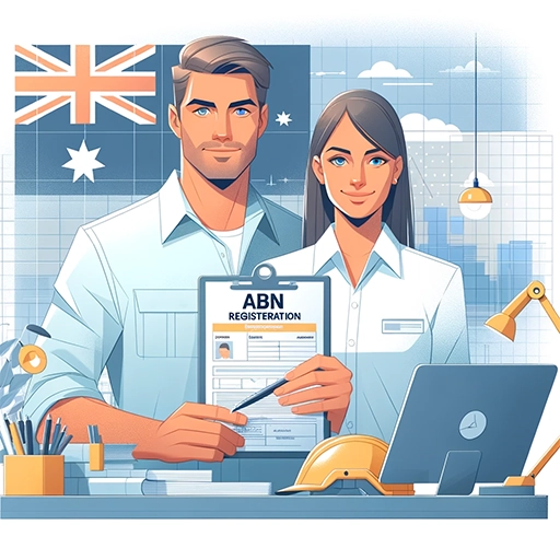 australian business tax guide | ABN Registrar