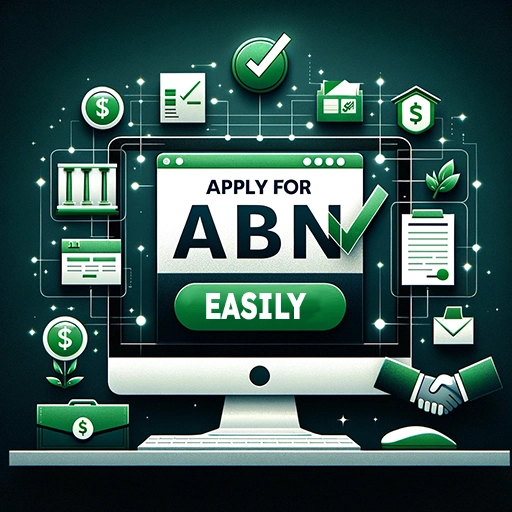 Learn how to apply for your Australian Business Number (ABN) quickly and easily with our step-by-step guide. Perfect for entrepreneurs, sole traders, and businesses in Australia, this video simplifies the ABN application process, highlights key benefits, and what you need to apply. Secure your business's legitimacy and tax advantages today.