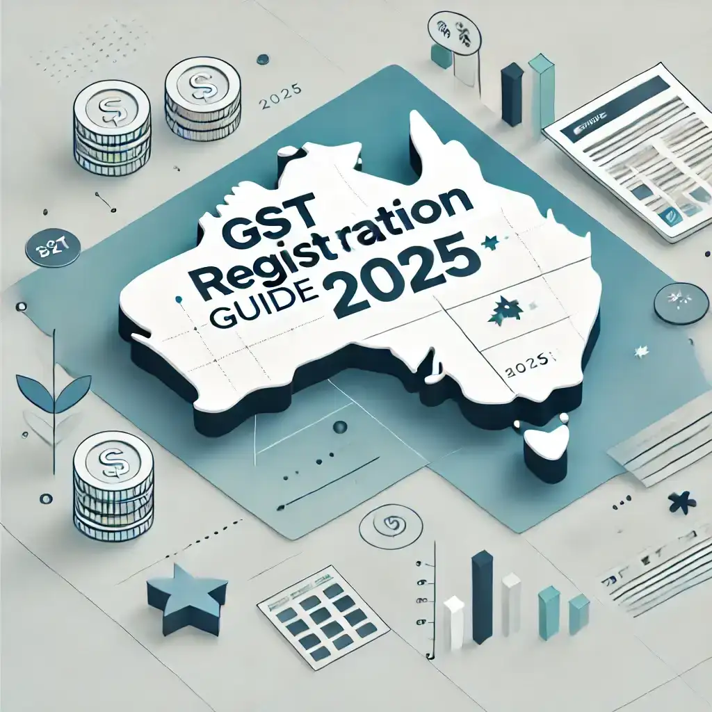 Illustration of legal obligations for Australian directors and shareholders, with icons representing compliance documents, board meetings, and justice scales