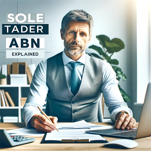 Sole Trader ABN Guide for Australian Business Owners